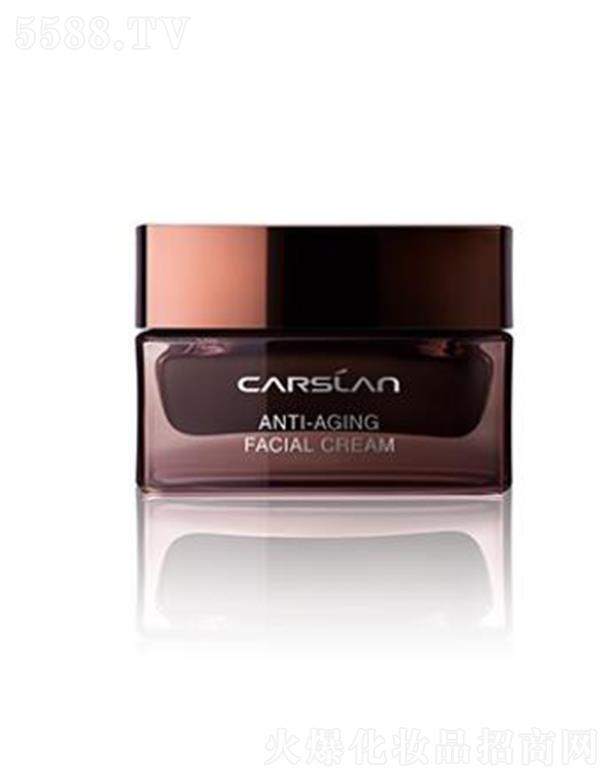 �����m��¶ҕ�S���o����˪