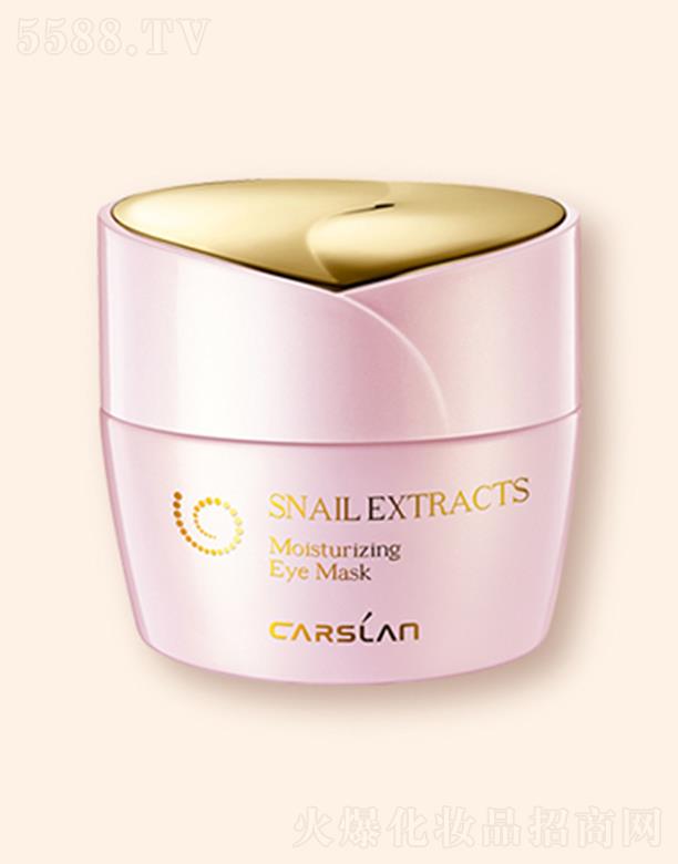 �����m΁ţˮ���݌���Ĥ 50g