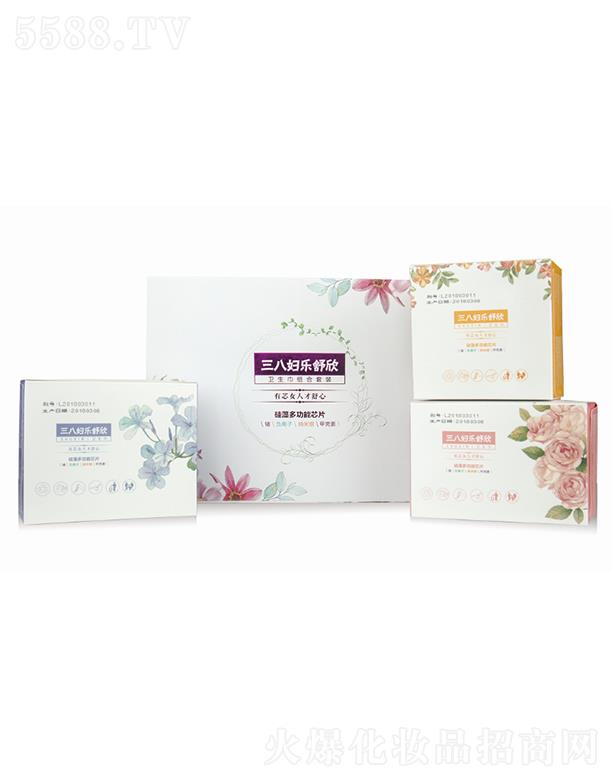 ���ˋD��(l��)�����l(w��i)�����M�����b