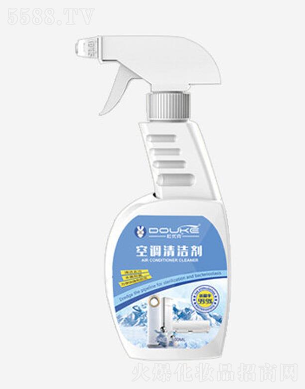 �Ń�(y��u)�˿��{�坍��