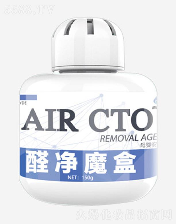 �Gɫ�҈@����ħ��