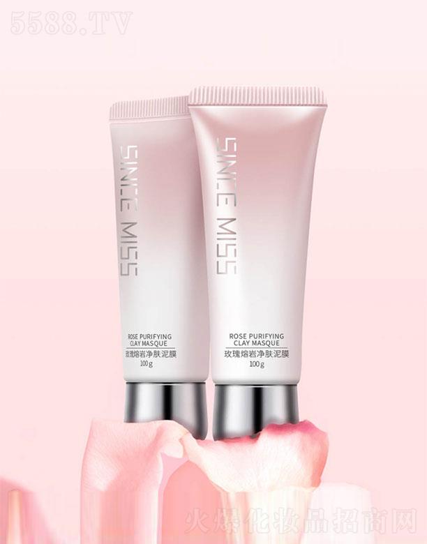 ����õ���ێr���w��Ĥ