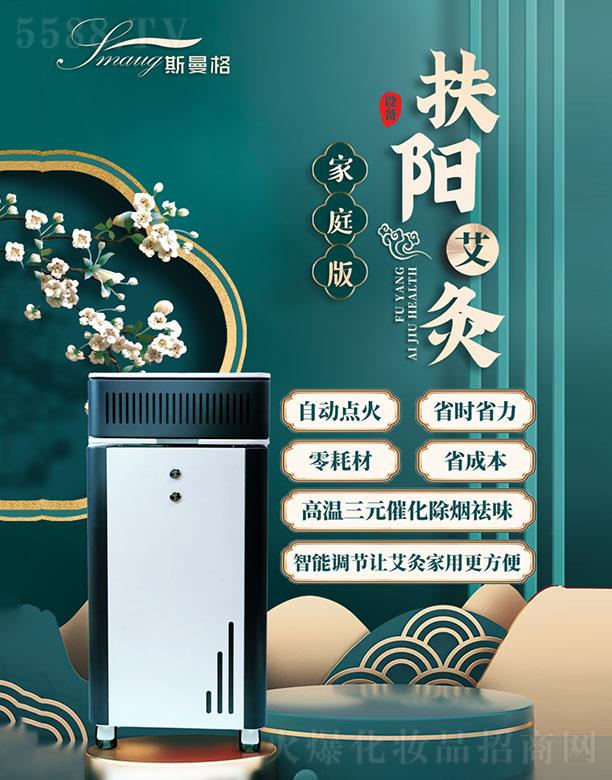 ˹������(y��ng)���ăx