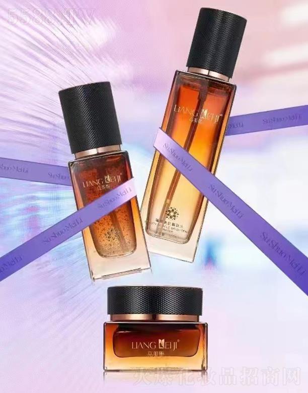 ��������������n�w������