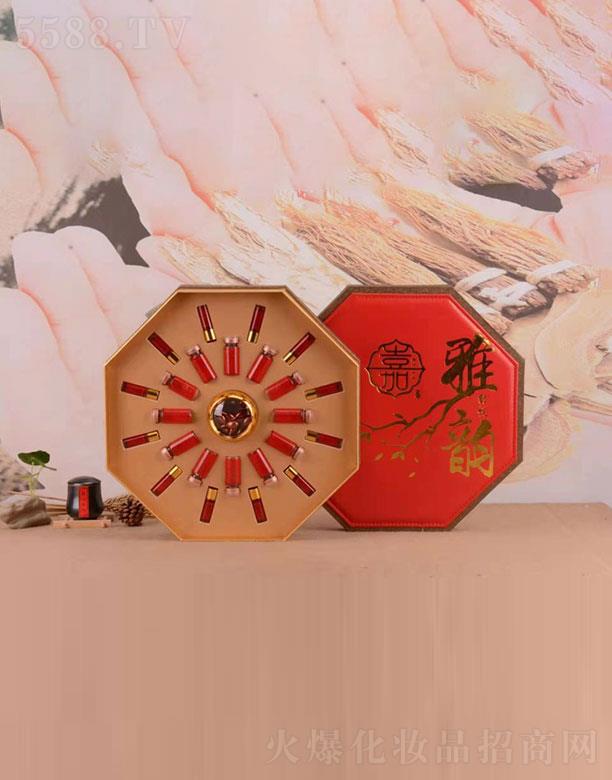 ����������퍼tɫ(�ز�������)