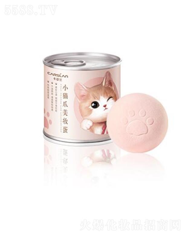 �����mС؈צ���y��