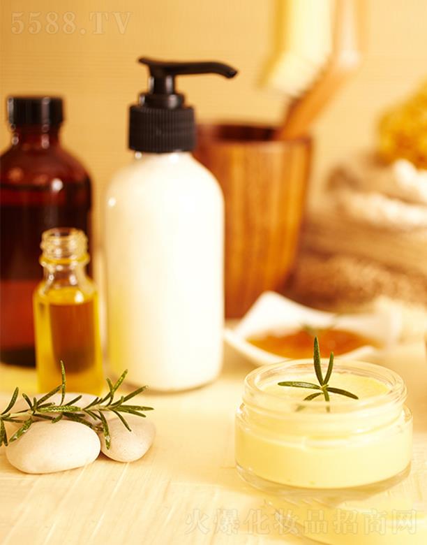 ������۲��o��ϵ��