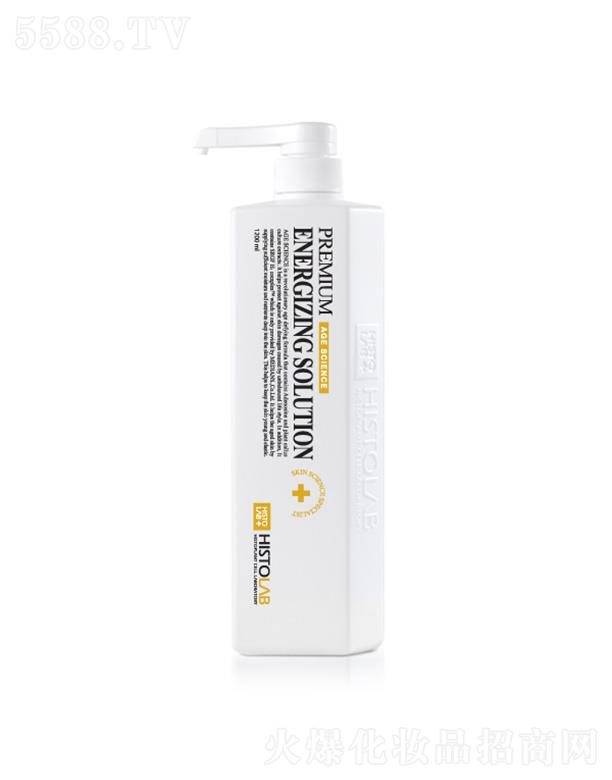 LIFTERA���ϻ��o�wˮ