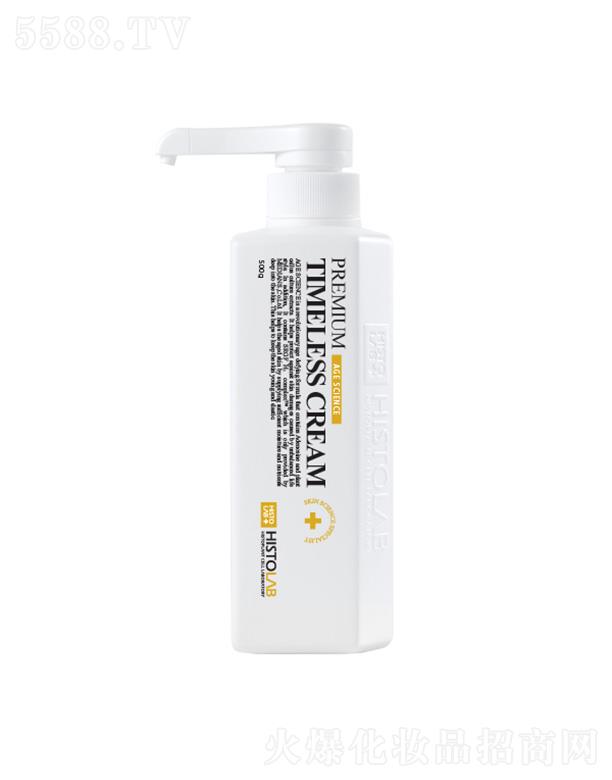 LIFTERA���ϻ����o(h��)˪