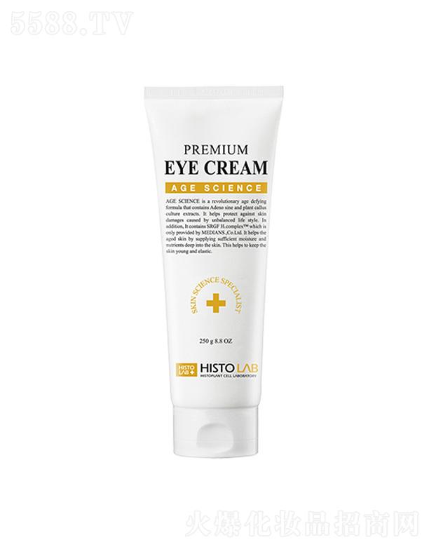 LIFTERA�۲�����o(h��)˪