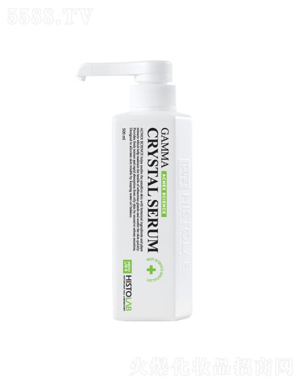 LIFTERA�������A��