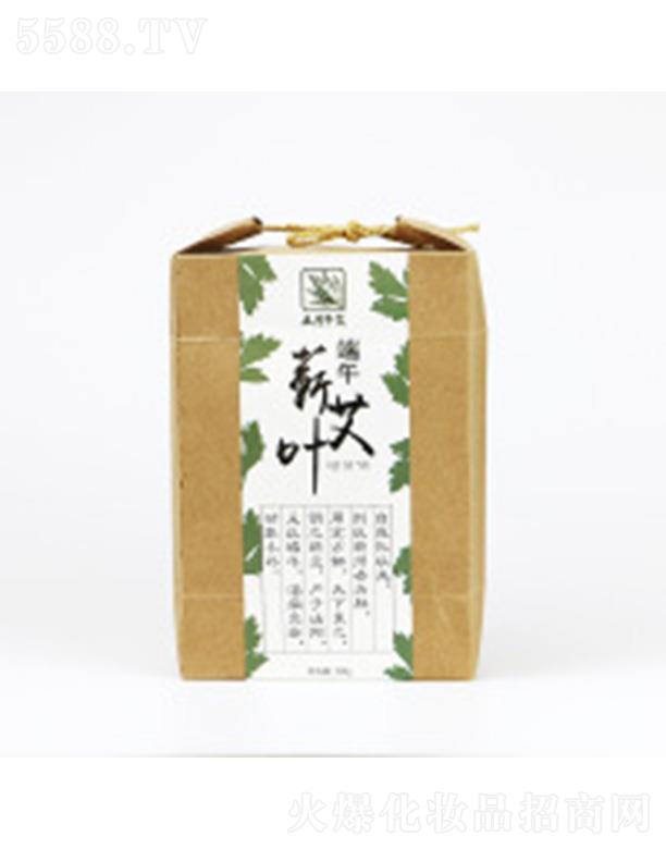 �����I���~ţƤ����