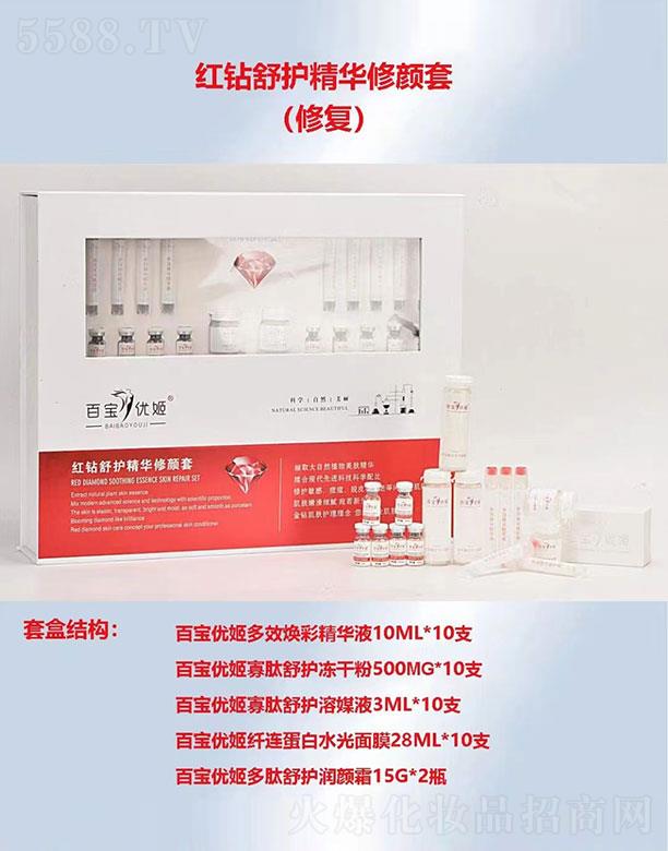 ���������ٌ���(y��u)���ޏ�(f��)��