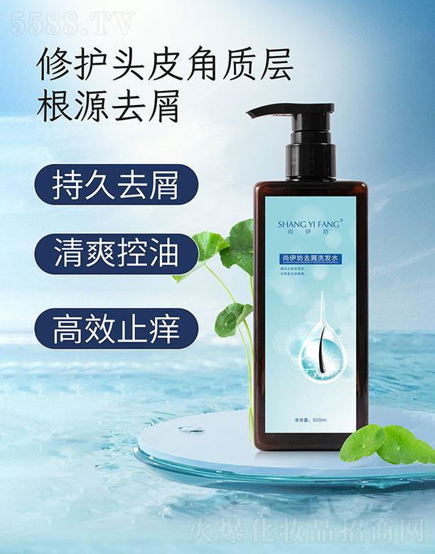 ������ȥмϴ�l(f��)ˮ