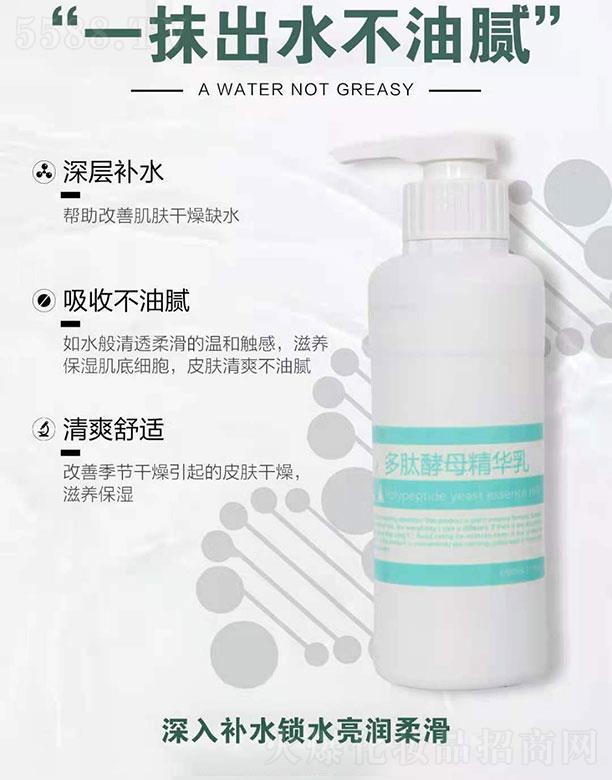 ���������Ľ�ĸ���A��