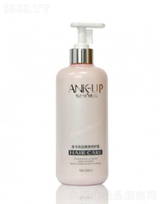 ������(y��u)Ʒ�������o(h��)˪