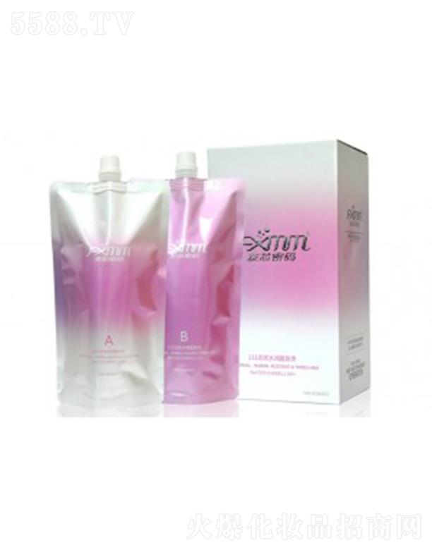 �l(f��)о�ܴa111�o�nˮ��ֱ�l(f��)�C