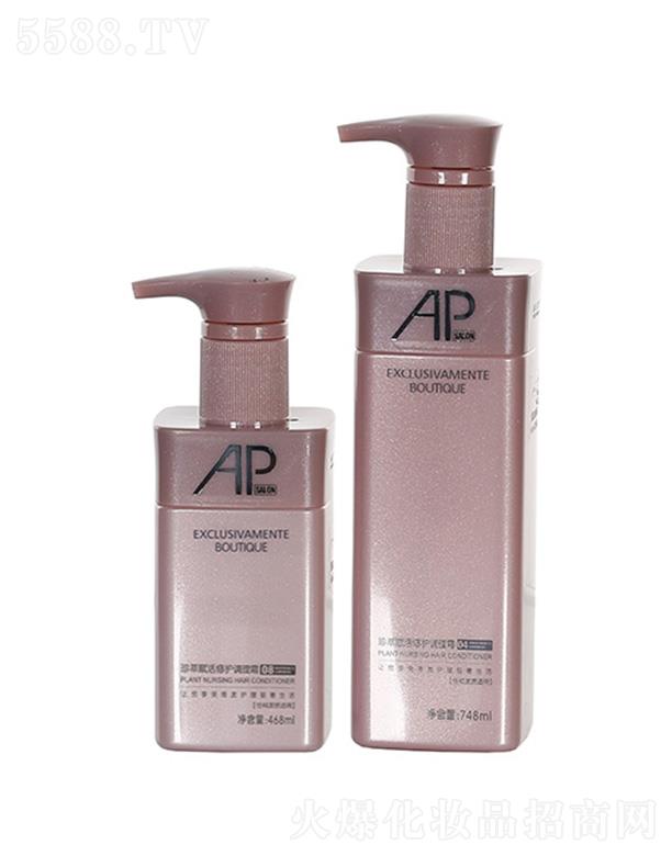 A�Ƀ�(y��u)Ʒ�{��˪