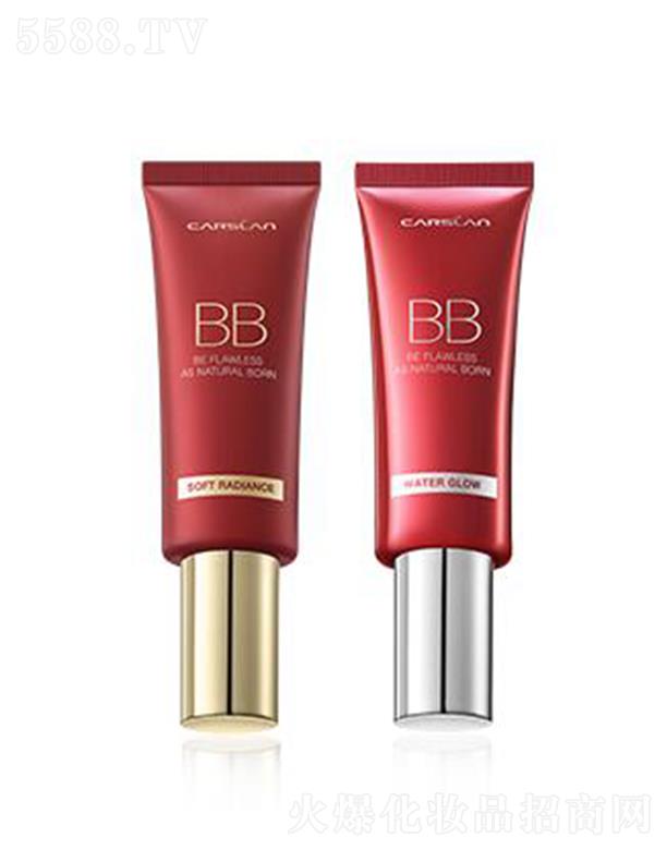 �����m�z���oϾBB˪