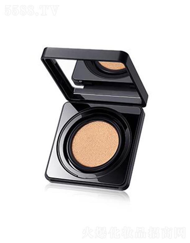 �����m�ڴ��ἆ��|˪