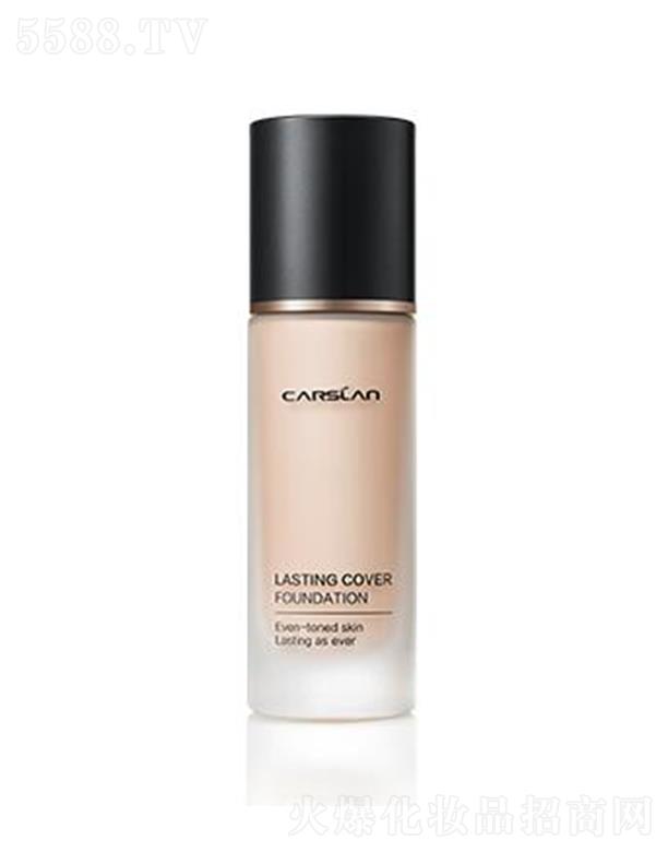 �����m��ҹ�i�y�۵�Һ