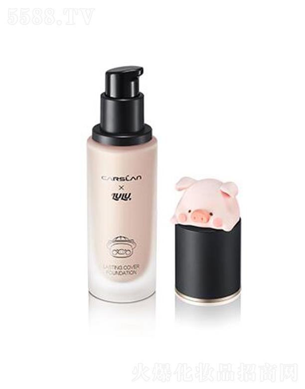 �����m��ҹ�i�y�۵�Һ��LuLu�i(li��n)���