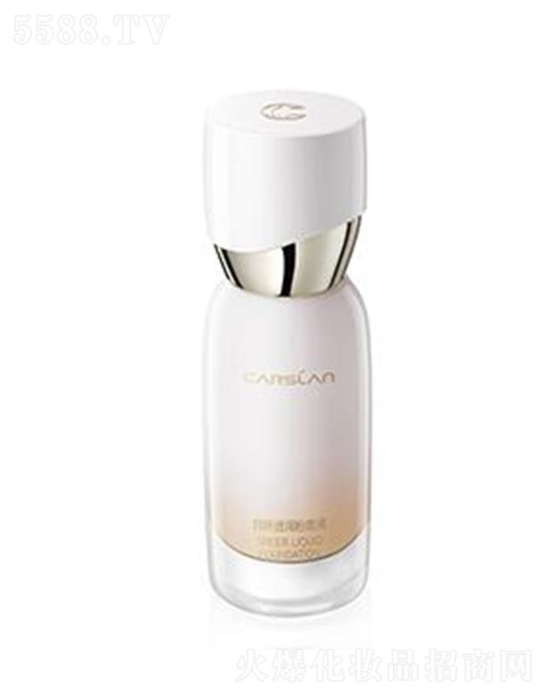 �����m����͸���۵�Һ