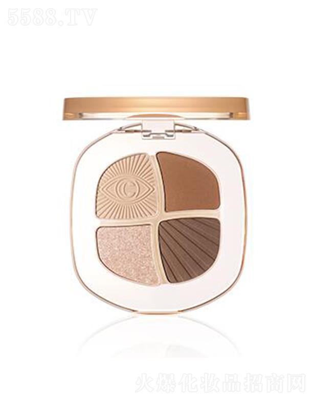 �����m�`�Ӵ�����ɫ��Ӱ