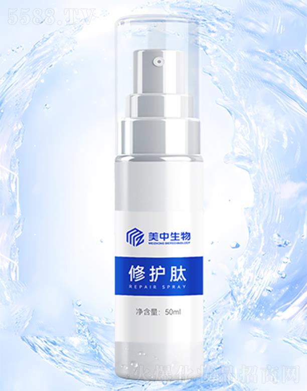 �����������o(h��)���Fϵ�У����o(h��)�ģ�