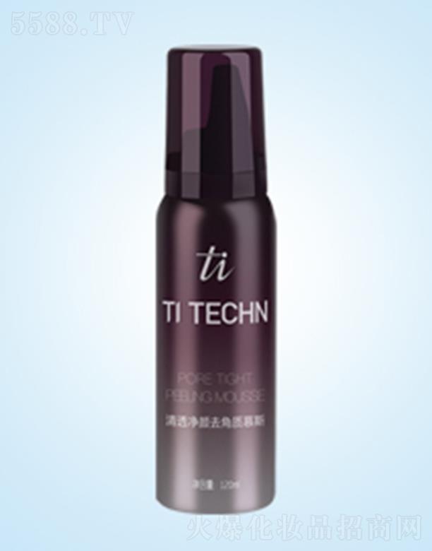 �|���͸���ȥ���|(zh��)Ľ˹