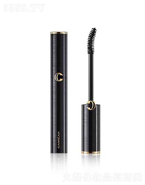 �����m���۾��w�N��ë�ࣨ���ܿ