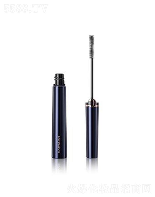 �����m���۾��w�N��ë�ࣨ����(x��)����ڶ�����