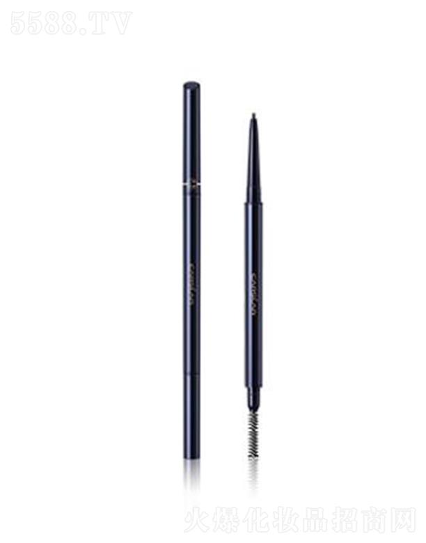 �����m����΢��ü�P��С�A�^��