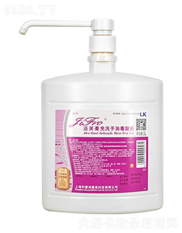 ܽ����ϴ���������z 1L