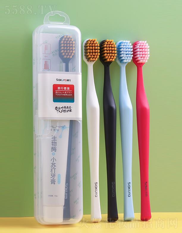 �ѻ������b����ܛë��ˢ