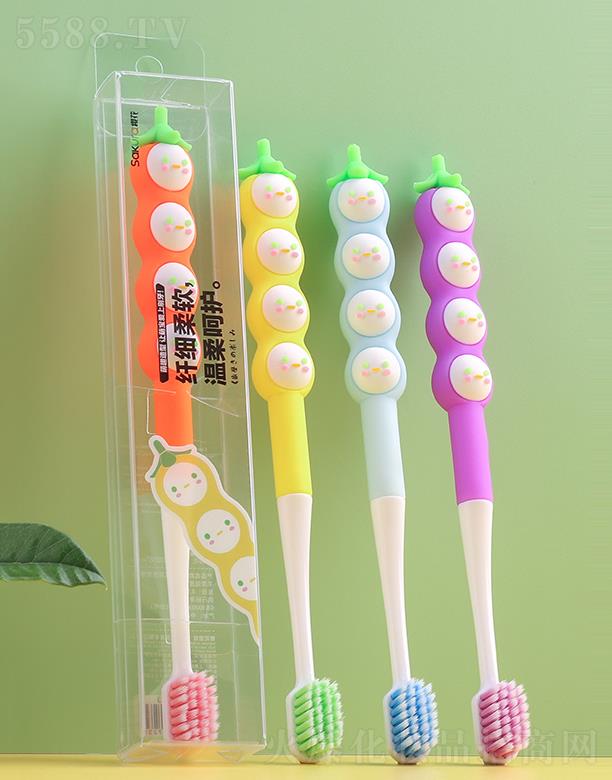 �ѻ���Ȥ���v��ͨ��ˢ