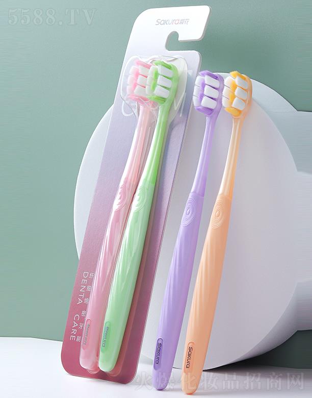 �ѻ��w��(x��)�d����ˢ