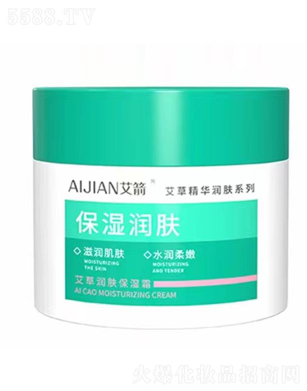 �������ݝ�(r��n)�w����˪