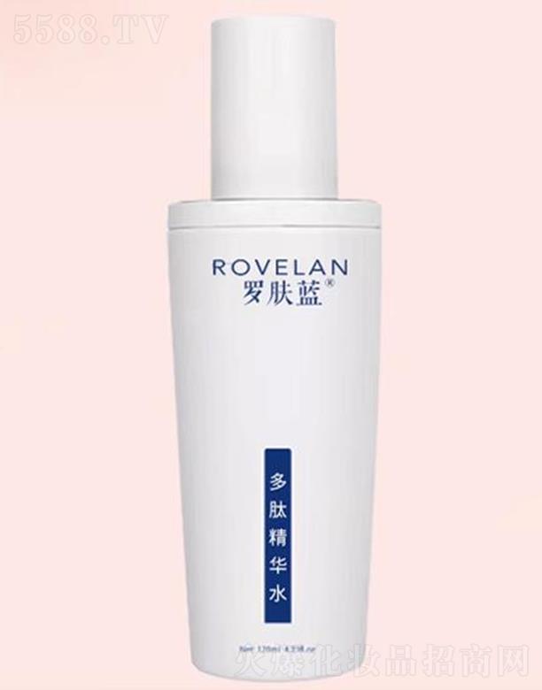 �_�w�{���ľ��Aˮ 120ml