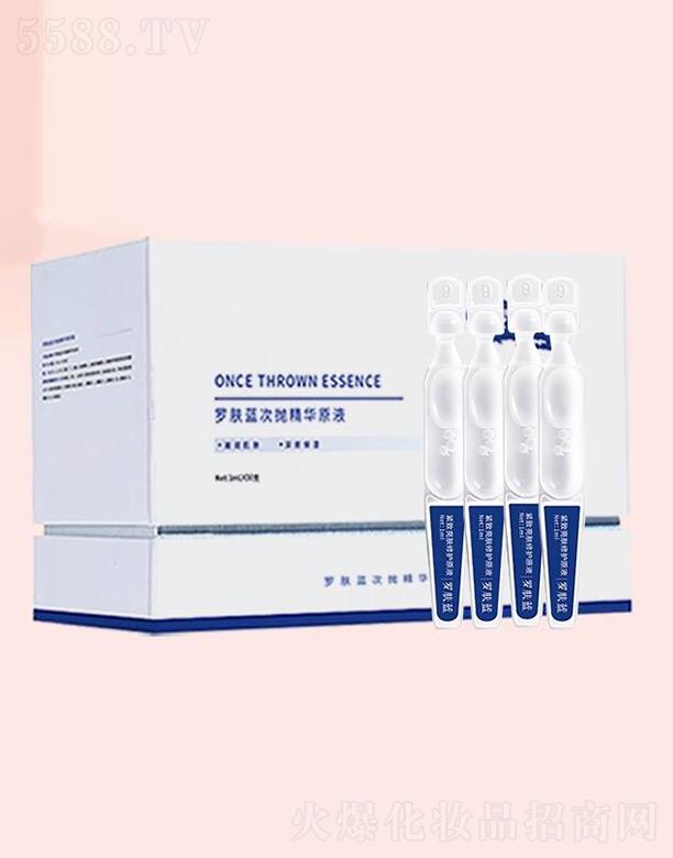 �_�w�{�Β����AԭҺ