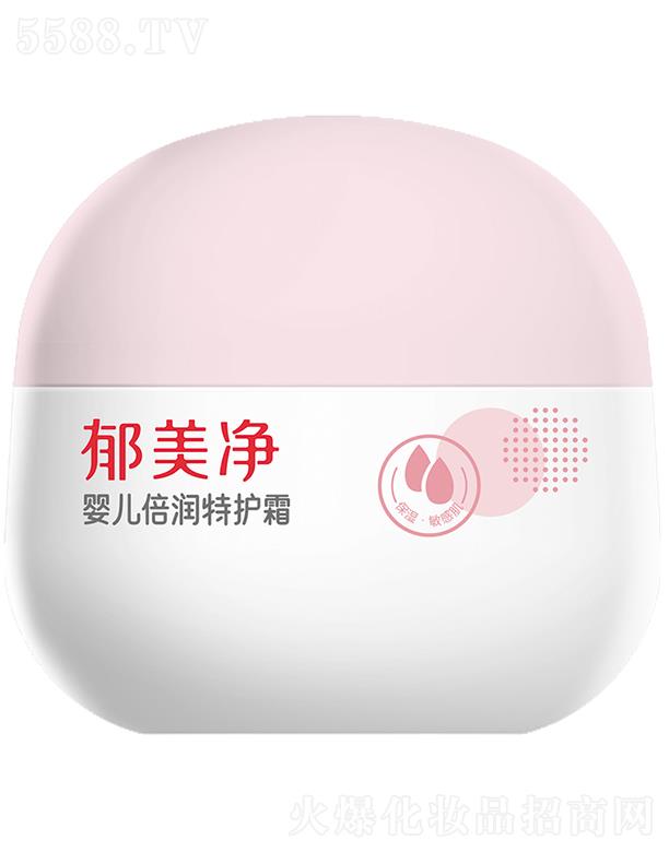 ������냺����(r��n)���o(h��)˪