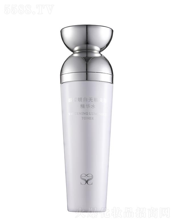 ���R𪴼��n�ןoϾˬ�w���Aˮ