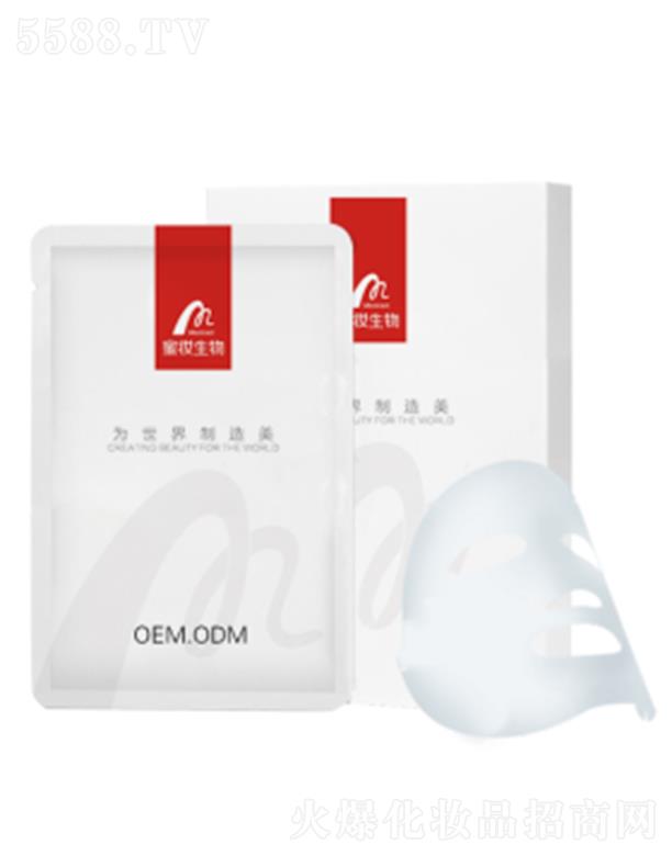 Mestract�杙�a(b��)ˮ��Ĥ