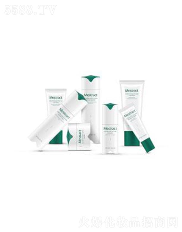 Mestract�������o(h��)ϵ��