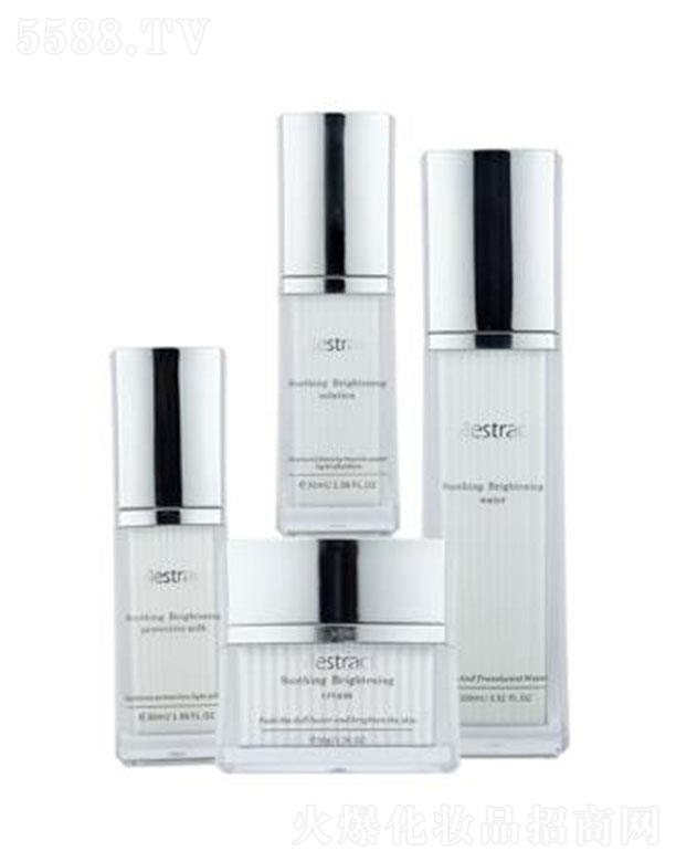 Mestract�杙(r��n)͸�����ϵ��