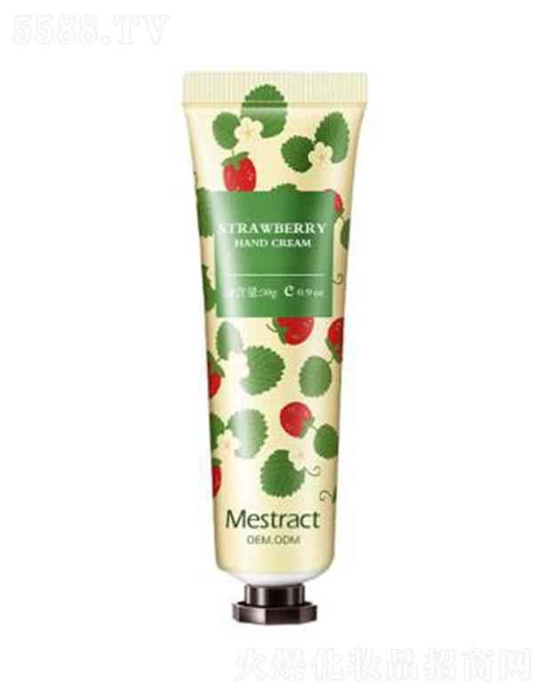 Mestract��ݮ�o(h��)��˪