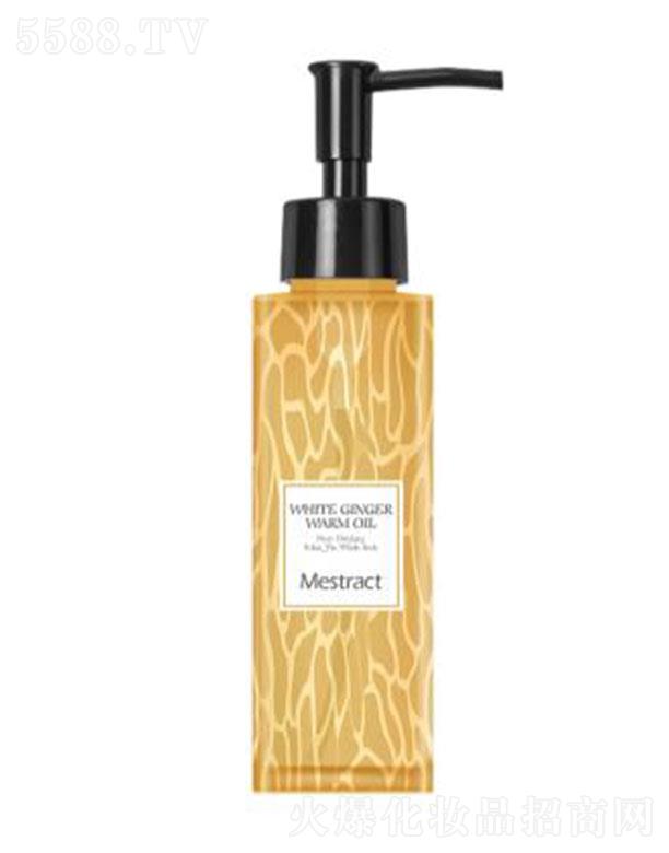 Mestract�׽�ůů��