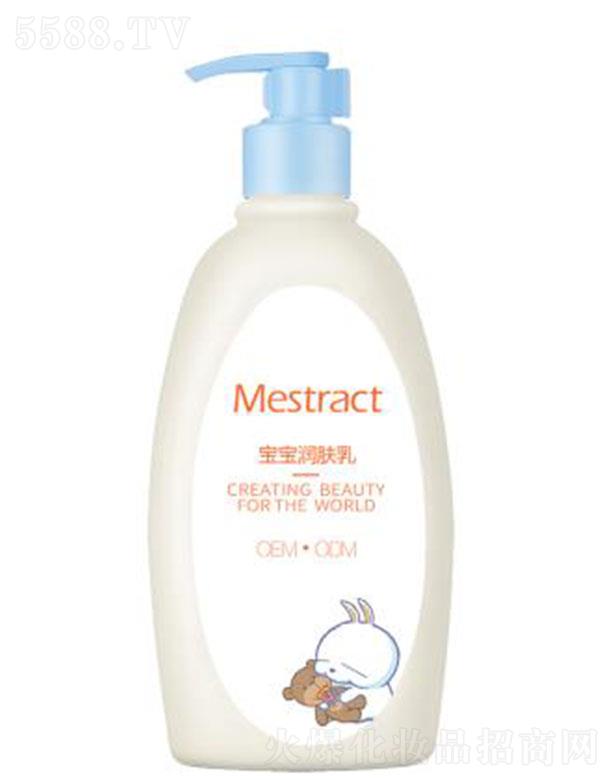 Mestract������(r��n)�w��