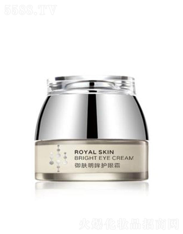 Mestract���w�����o(h��)��˪