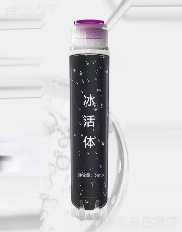 ����ʮ�˶ȱ����w